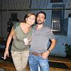 Chironio Ale party non stop 069